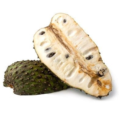 Guanabana