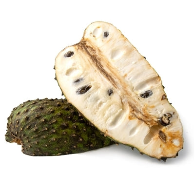 Guanabana