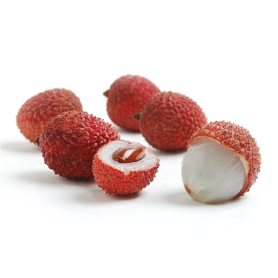 Australian Lychee Fruit