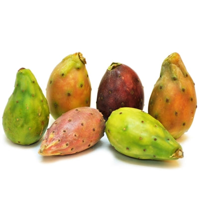 Cactus Pears